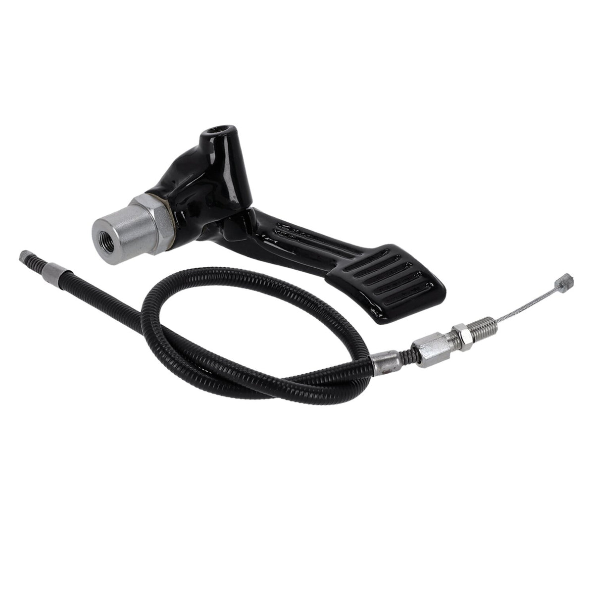 Samwel Replacement bracket and cable for 971501 siren