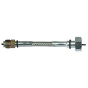 MCS Speedo cable rear wheel drive - Metal housing