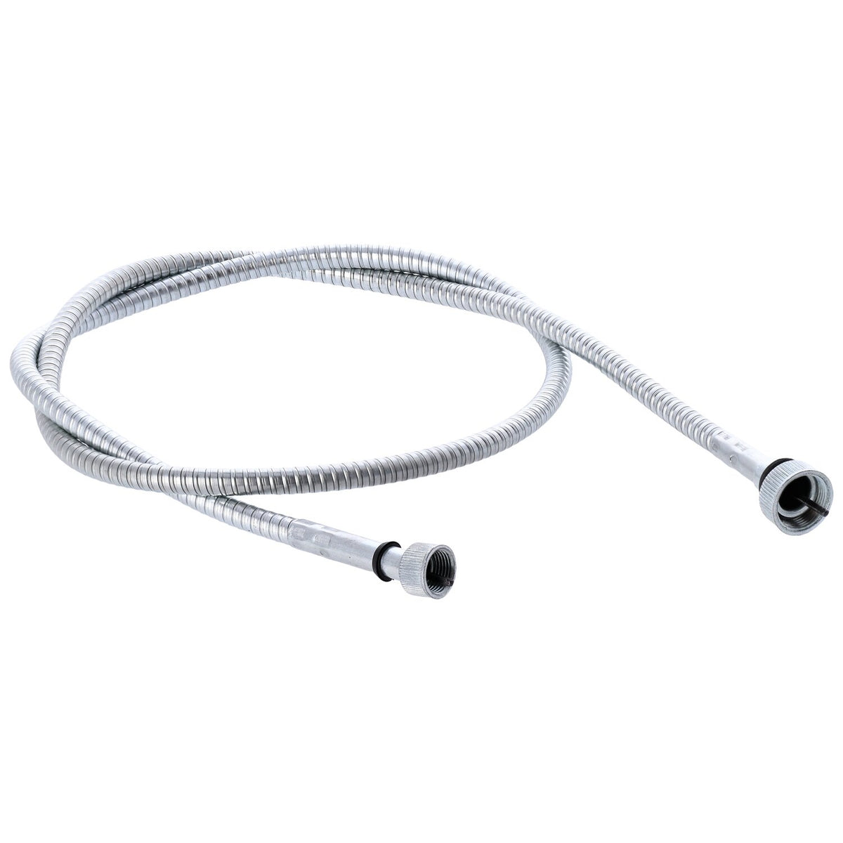Samwel Speedo cable rear wheel drive - Metal housing
