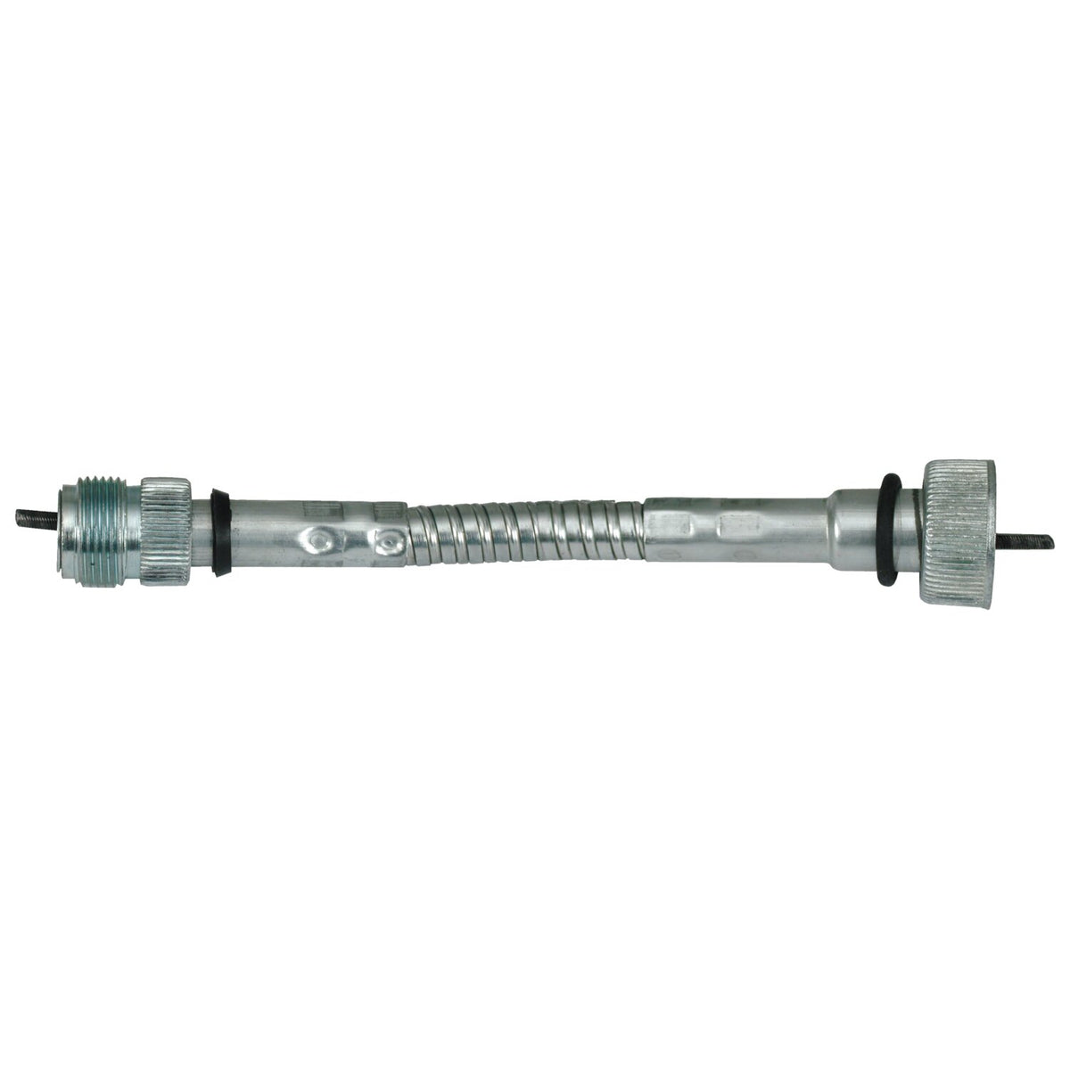 Samwel Speedo cable rear wheel drive - Metal housing