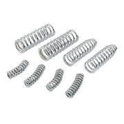 Samwel Replacement 8-spring set for early Springer forks - Chrome