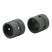 Samwel Front brake shackle bushing kit