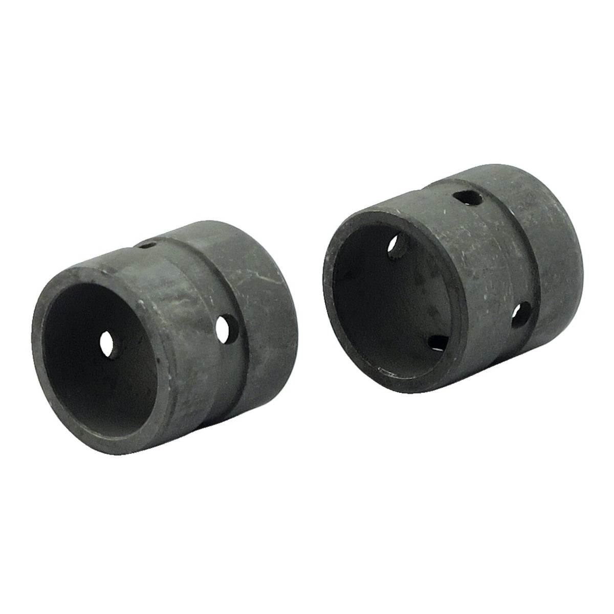 Samwel Front brake shackle bushing kit