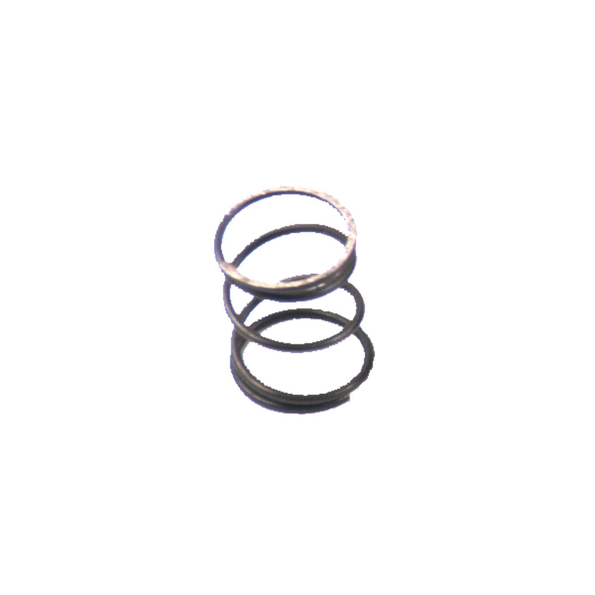 MCS Spring clutch adjustment - 10 stk