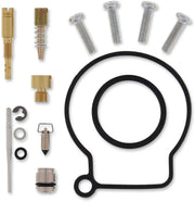 Moose Offroad Carburetor Repair Kit