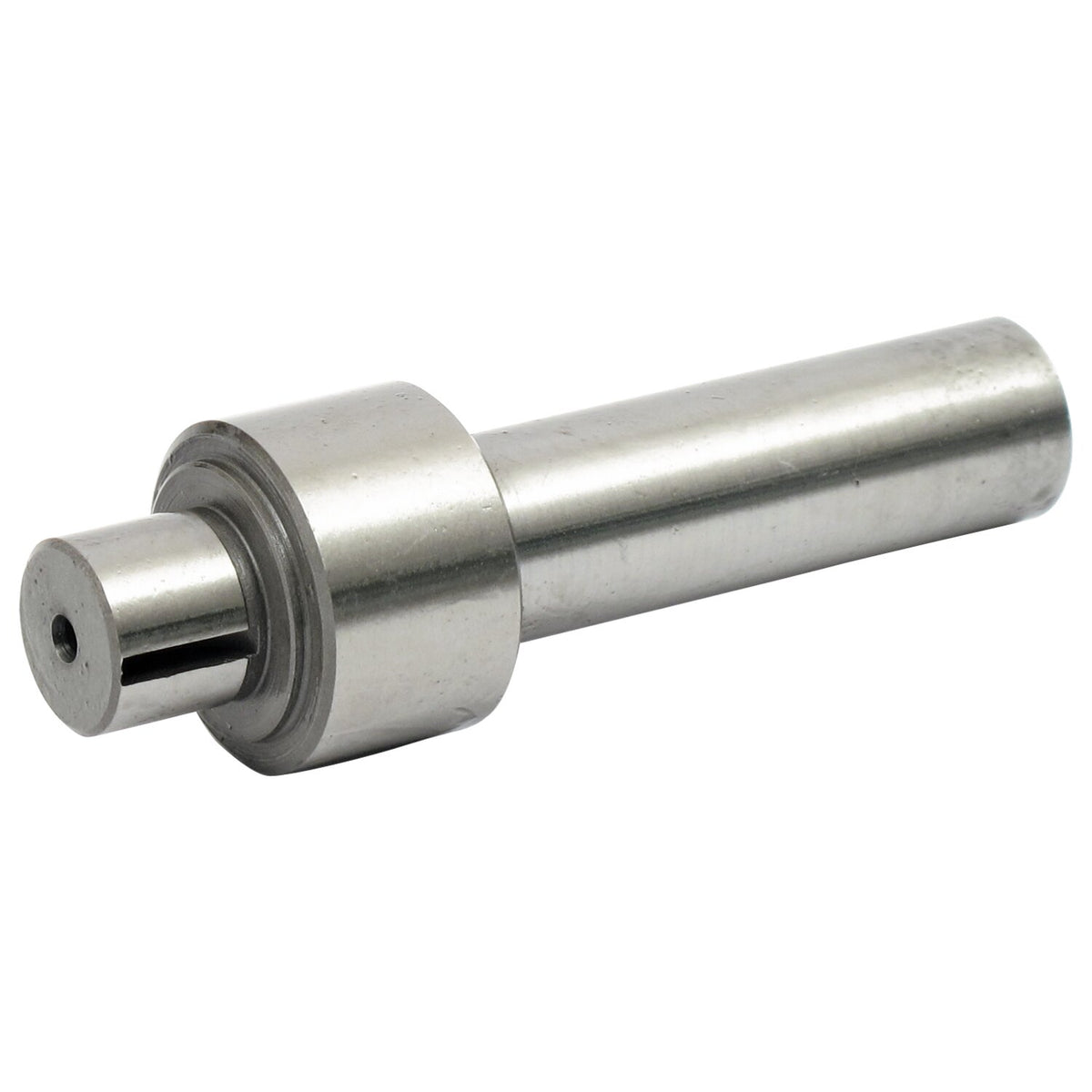 Samwel Replacement shaft without cam lobes - Rear intake
