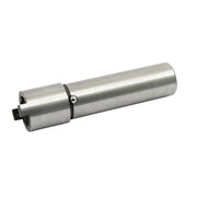 Samwel Replacement shaft without cam lobes - Rear exhaust