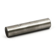 Samwel Replacement shaft without cam lobes - Front exhaust
