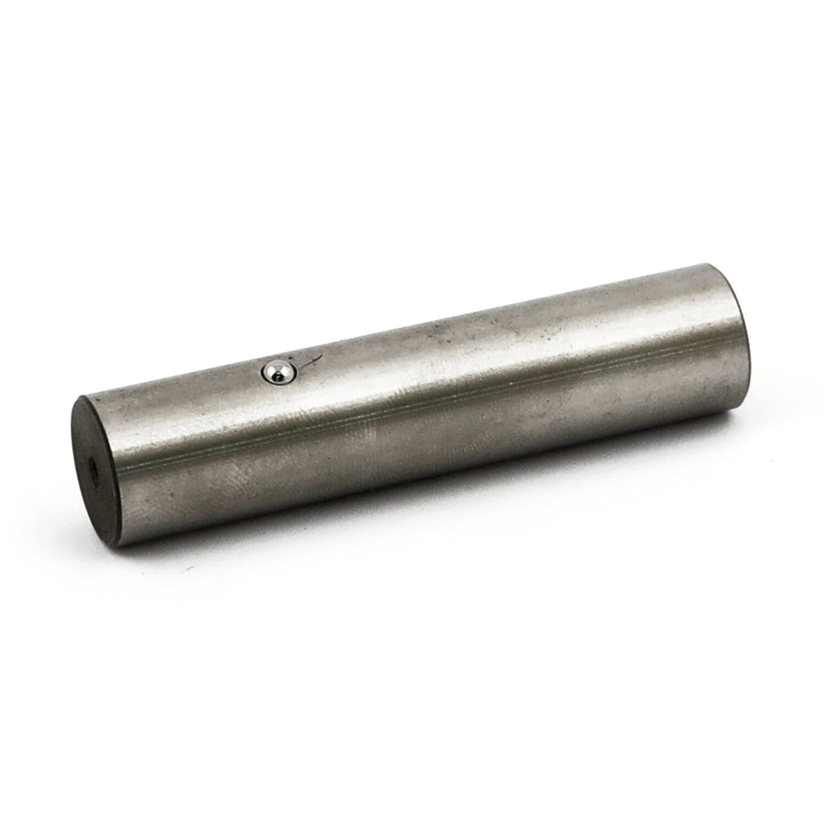 Samwel Replacement shaft without cam lobes - Front exhaust