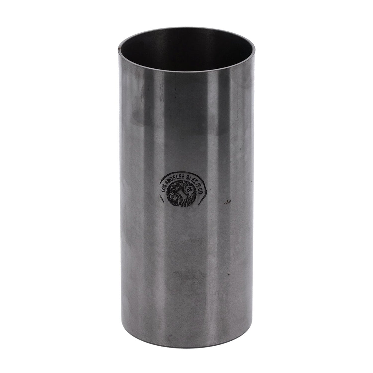 MCS Cylinder sleeve - 3-5/16" bore