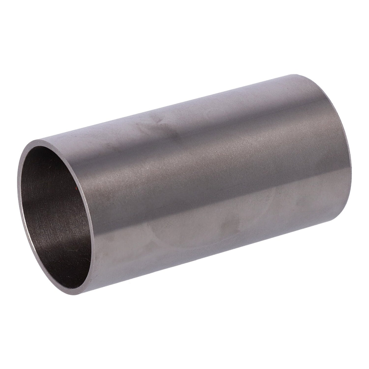 MCS Cylinder sleeve - 3" bore