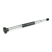 Samwel Rear wheel axle
