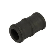 Samwel Outer spacer rear wheel axle
