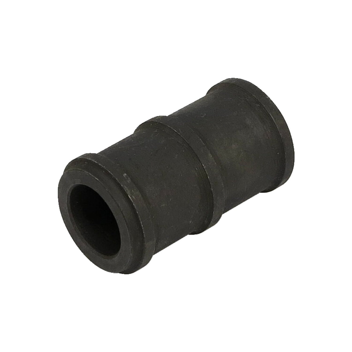 Samwel Outer spacer rear wheel axle