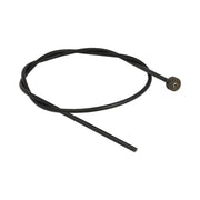 Samwel Outer cable assy throttle/ignition