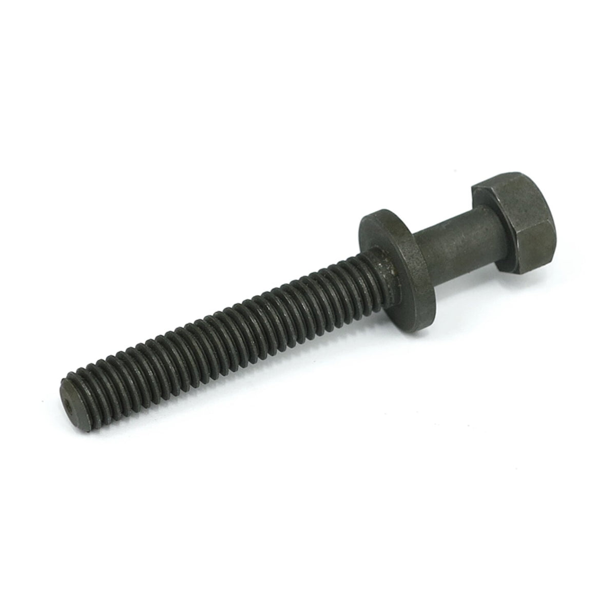 Samwel Adjusting screw transmission - Black