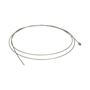 Samwel Inner cable assy throttle/ignition