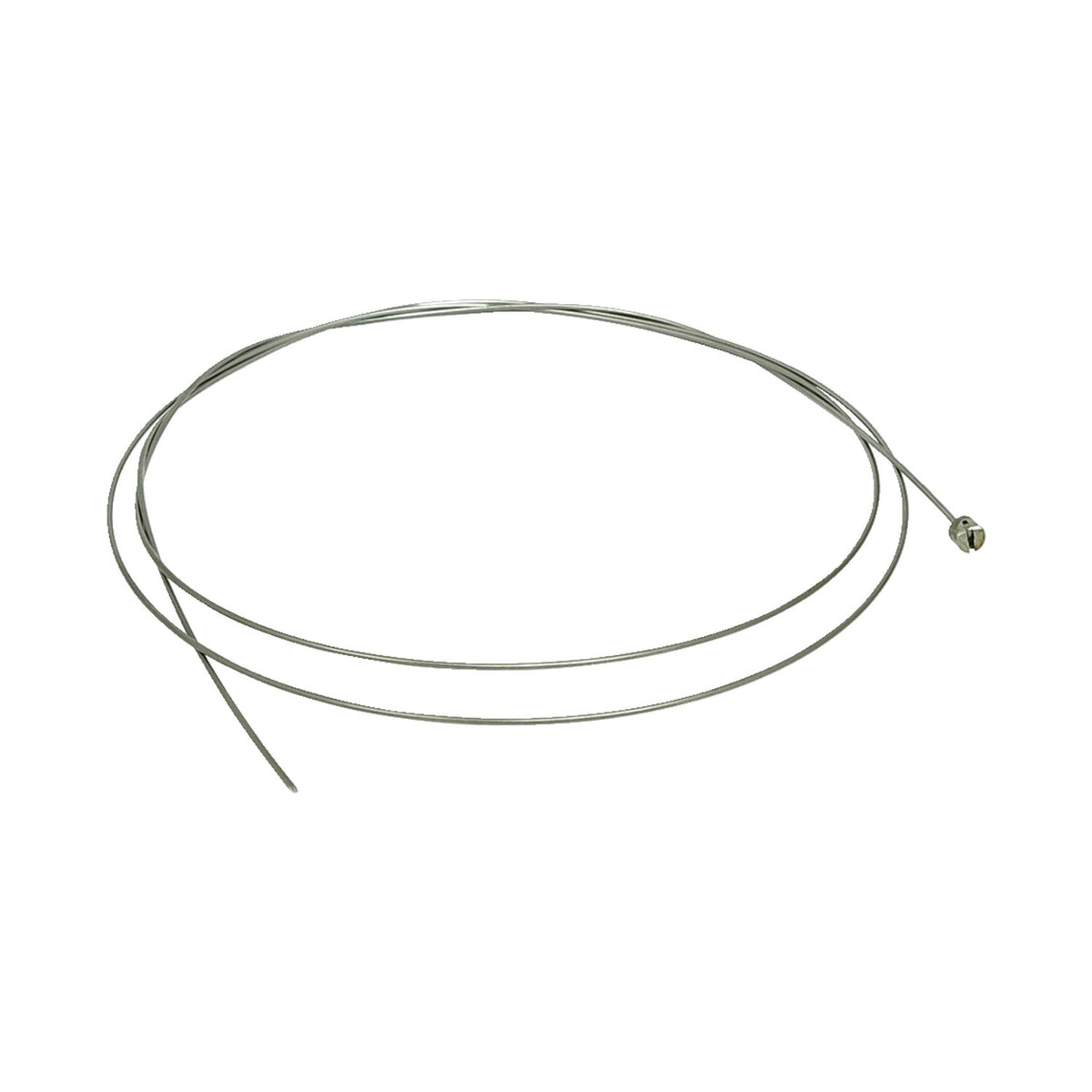 Samwel Inner cable assy throttle/ignition