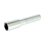 Samwel Throttle control spiral