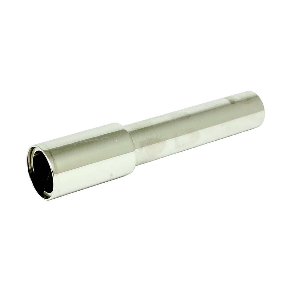 Samwel Throttle control spiral