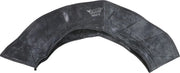 DRAG SPECIALTIES Premium Heavy Duty Inner Tube for 16" Front/Rear
