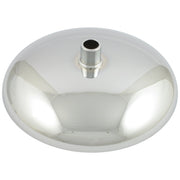 Paughco Front hub cap springer
