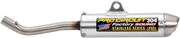Pro Circuit 304 Factory Sound Tłumik
