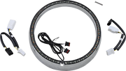 Custom Dynamics Probeam Turn Signal Ring Trim