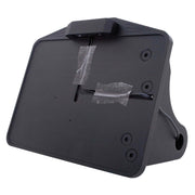 Cpv license plate bracket kit
