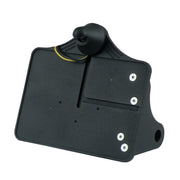 Cpv license plate bracket kit