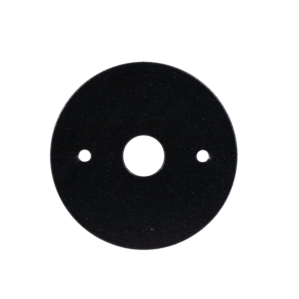 CPV CVP Sharknose taillight housing - Black