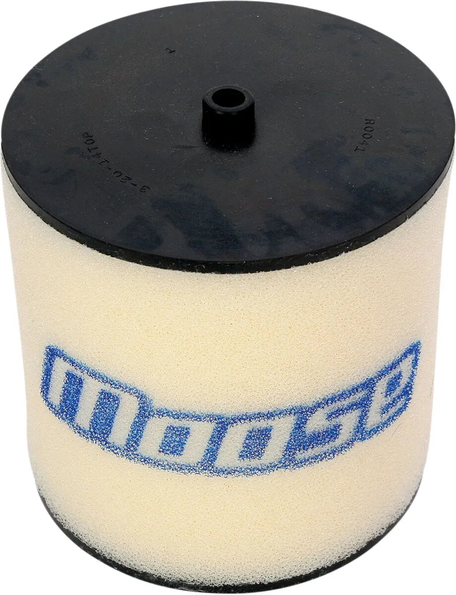 Moose Offroad Air Filter