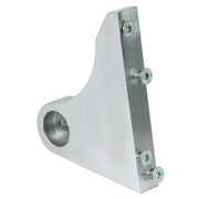 CPV bracket only - For license plate holders (side mount)