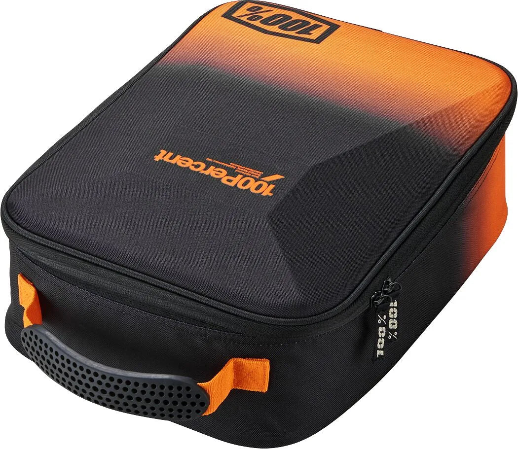 100% Crush Goggle Case
