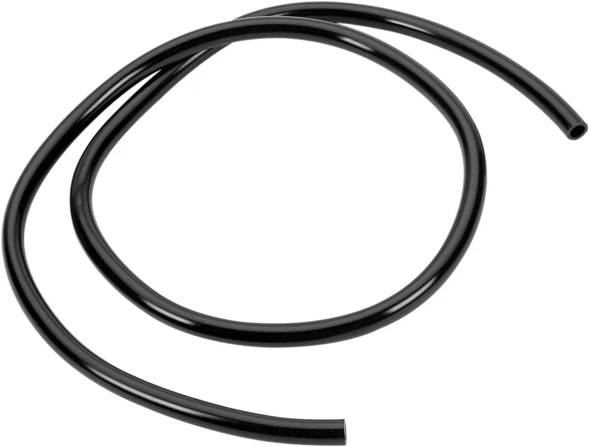 Moose Offroad Fuel Line For Fuel Injected Systems