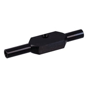 CPV Brake tee black