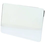 CPV license plate holder only