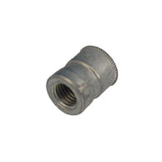 Gardner-Westcott Repl - threaded nutserts 3/8-16 - 5 stk