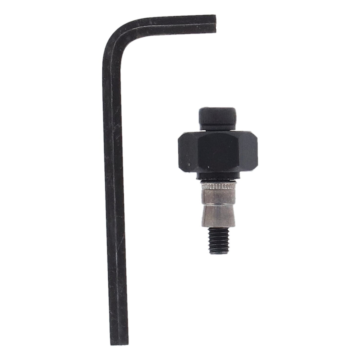 Gardner-Westcott Repl - nutsert install tool USA 10/32