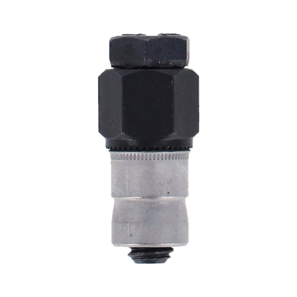 Gardner-Westcott Repl - nutsert install tool USA 5/16-18