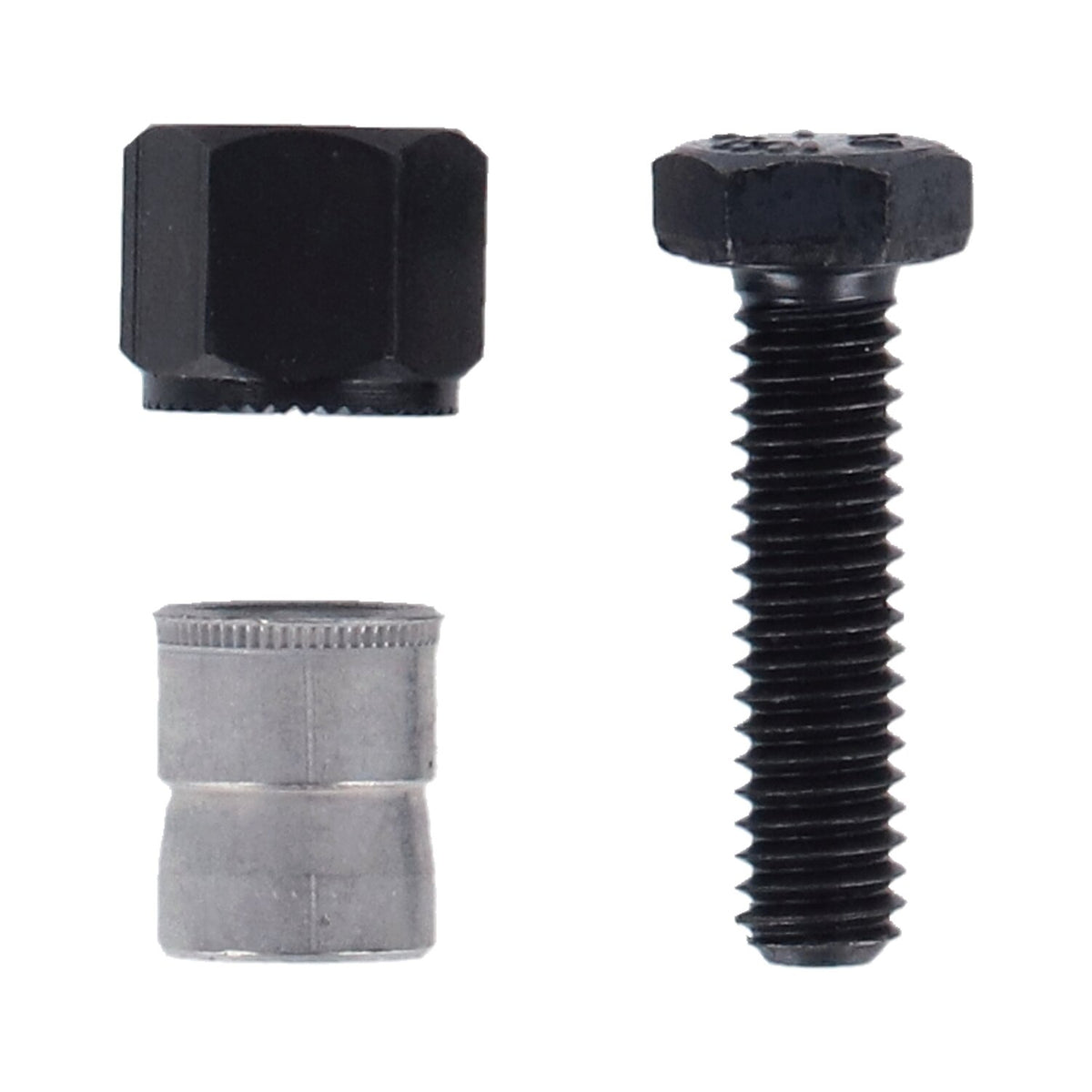 Gardner-Westcott Repl - nutsert install tool USA 5/16-18