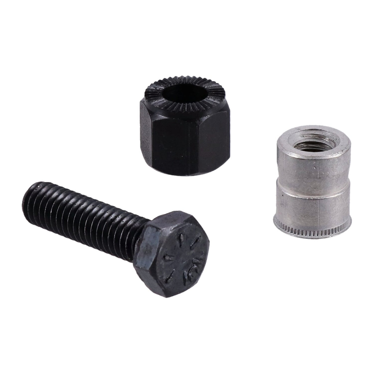 Gardner-Westcott Repl - nutsert install tool USA 5/16-18