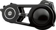 Belt Drives Ltd. EVO-13B-2B 2" Belt Drive Kit