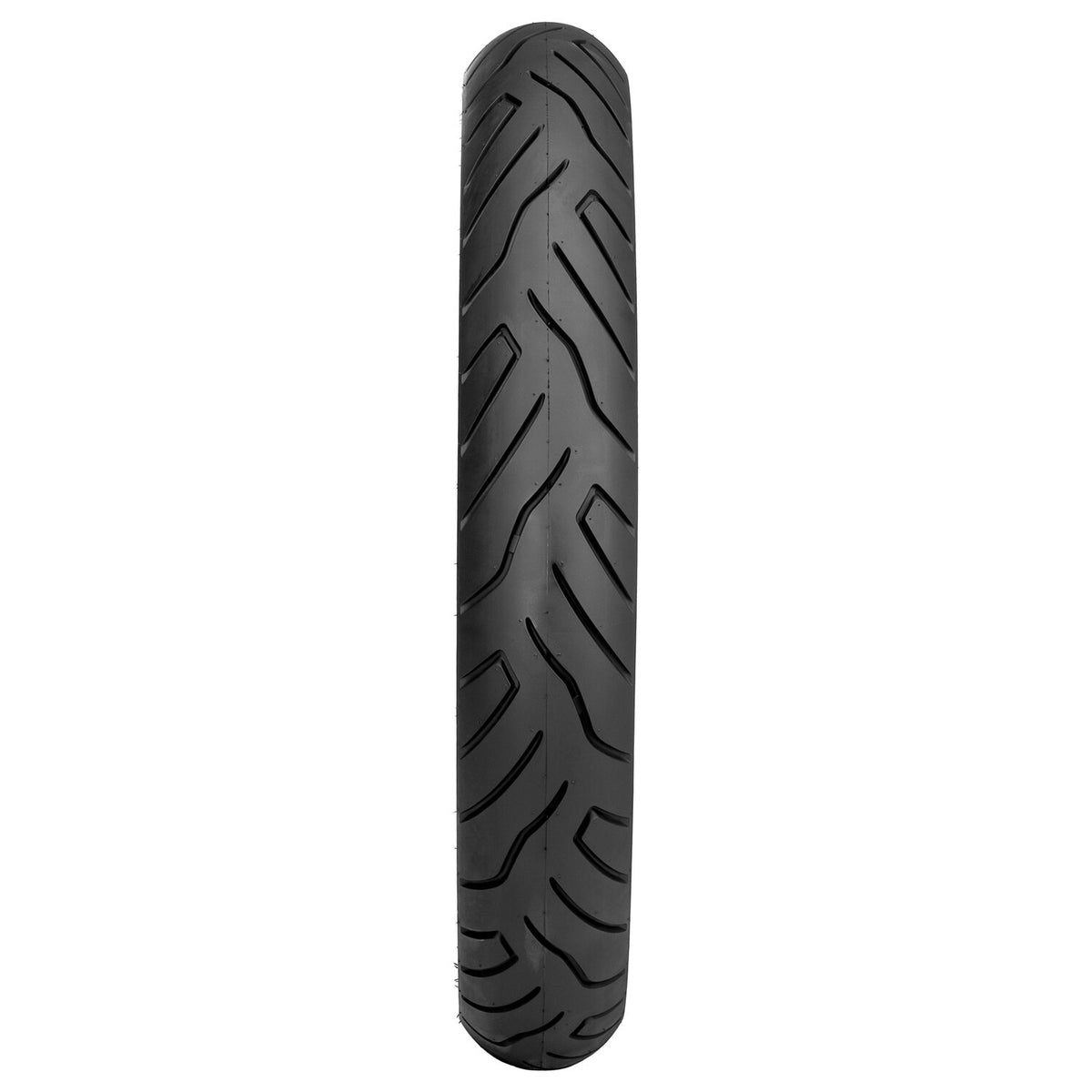 Shinko Tires Shinko 999 Front 110/90H-19 62H