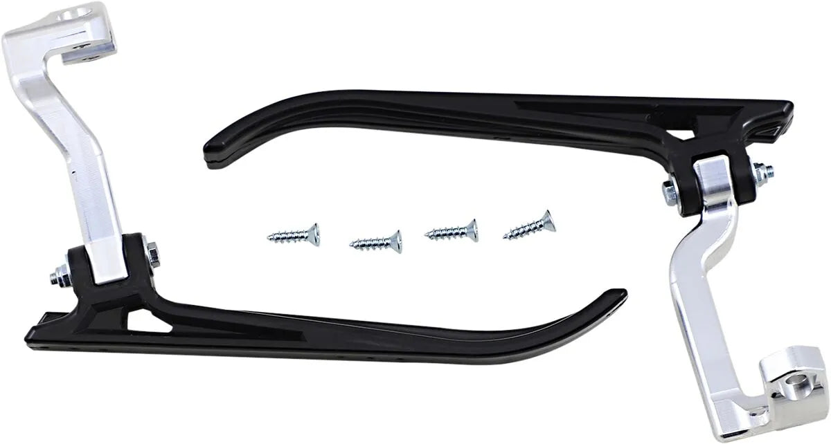 Moose Offroad Moto Kit Handguard Mount For 7/8" Handlebars