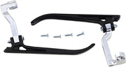 Moose Offroad Moto Kit Handguard Mount For 7/8" Handlebars