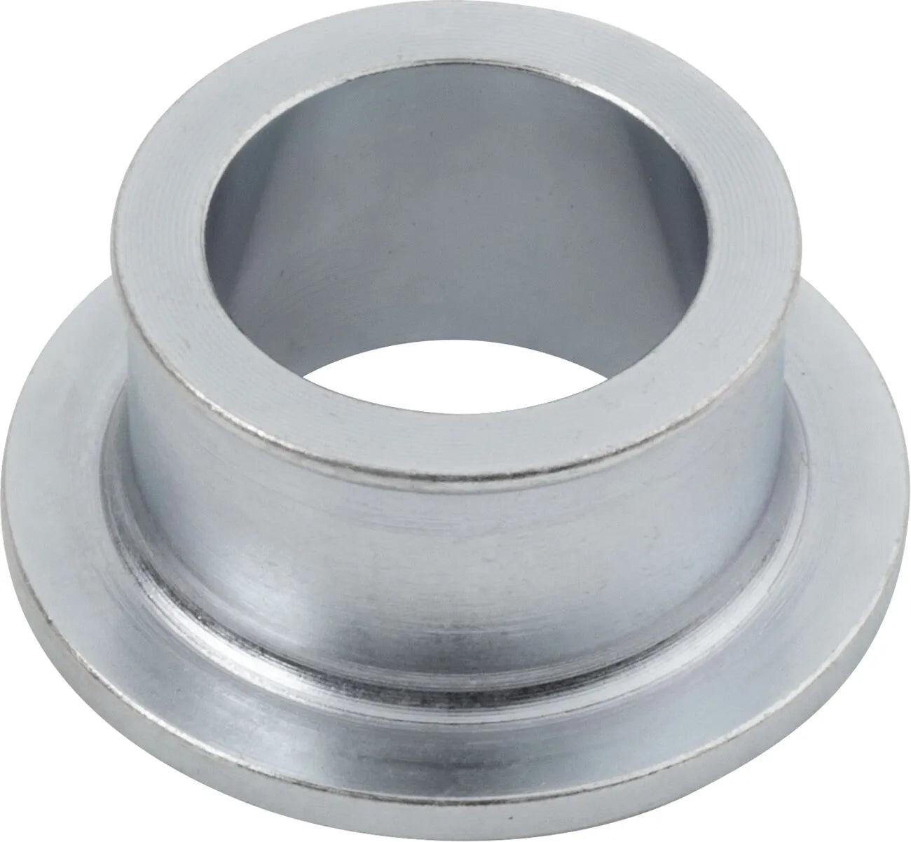Moose Offroad Hard-Parts Front Wheel Spacer