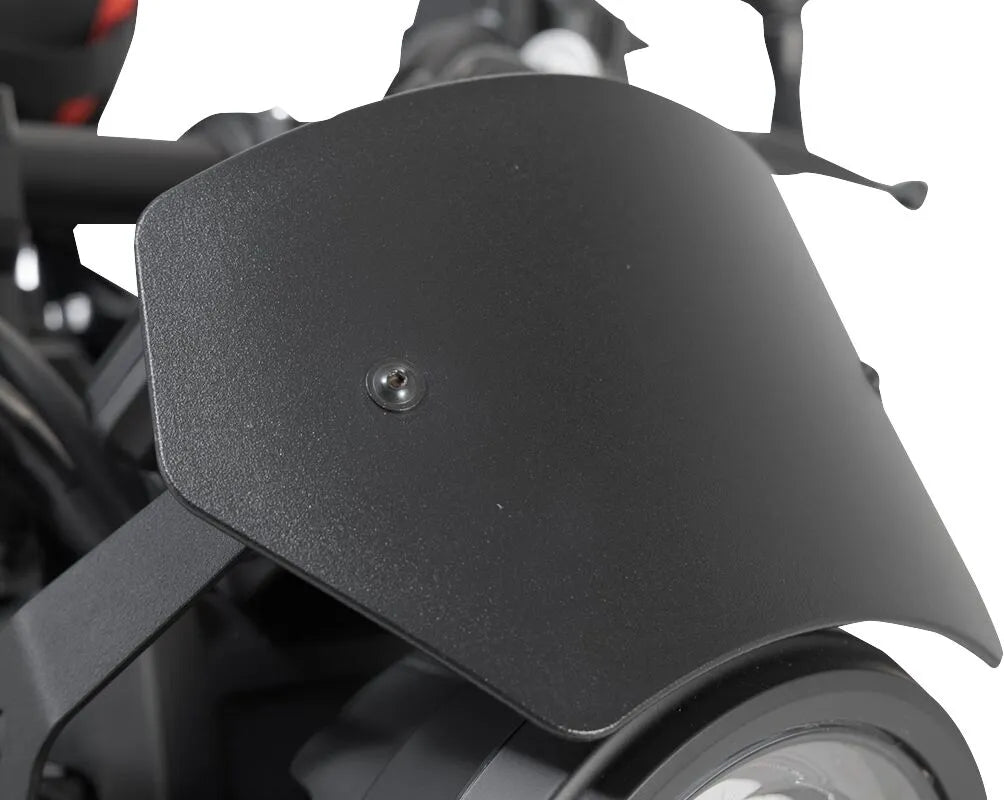 Sw-motech Windscreen