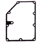 James Gaskets James gasket transmission oil pan - .031" paper - 10 stk