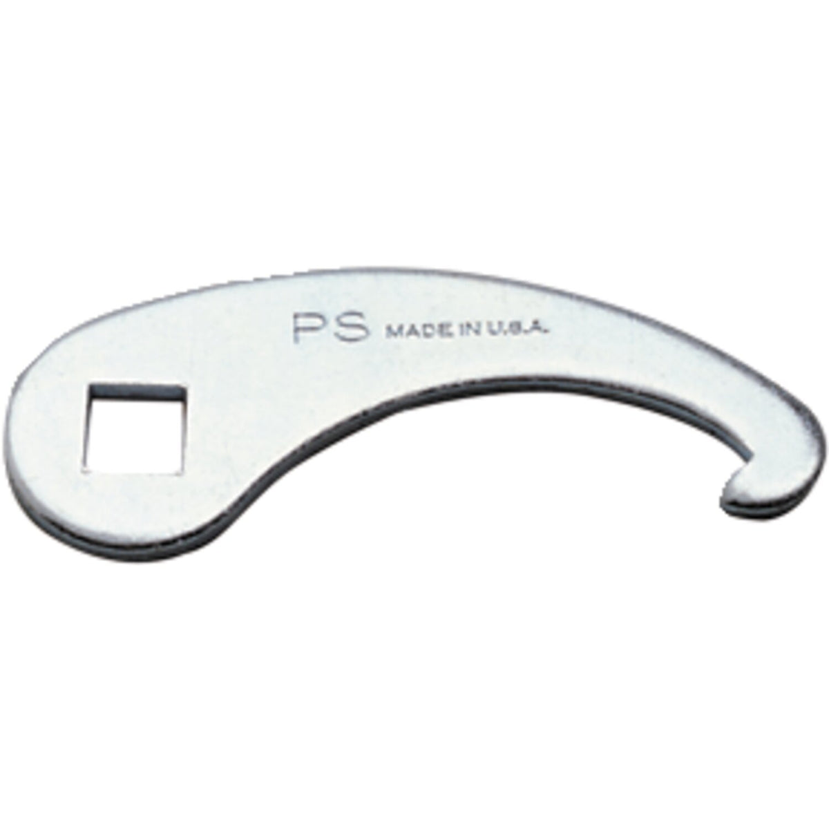 Progressive Suspension preload shock spring wrench